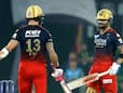 IPL के एक सीजन में सबसे ज्यादा रन बनाने वाले टॉप 5 बल्लेबाज, विराट कोहली हैं सरताज