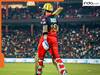 Virat Kohli's RCB create history in IPL, after six wickets win over SRH, becomes...