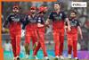 Royal Challengers Bengaluru Full IPL 2026 Schedule: RCB Team Full IPL Match Schedule, fixtures, Dates, Venues, Time Table, Match Timings