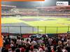 RCB vs SRH IPL 2026 Bengaluru Weather Update: Will RAIN play spoilsport in opening match