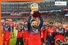 RCB Schedule IPL 2026: Full list of players, schedule and full support staff of Virat Kohli's side, all details HERE