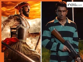 india.com top news