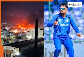india.com top news