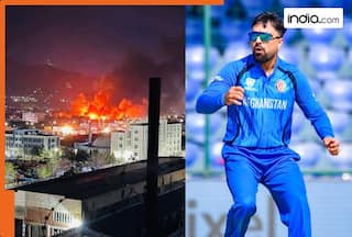 india.com top news