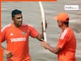 IPL छोड़ किस लीग में चले राहुल द्रविड़ और रविचंद्रन अश्विन, खरीदने जा रहे हैं नई टीम