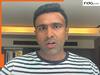 Good news for fans as Ravichandran Ashwin fans, he is all set for IPL comeback with…