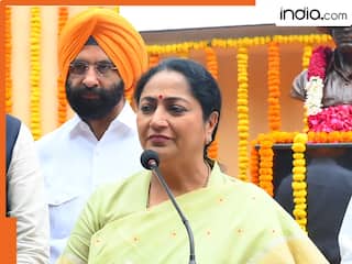 अप्रैल में दिल्ली वासियों को लगेगा एक और बड़ा झटका! बढ़ सकती हैं बिजली की दरें, सरकार को चुकाना है बकाया