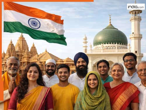 india.com top news