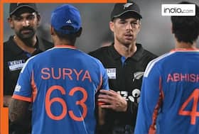 india.com top news