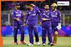 Mohammad Kaif urges KKR to groom THIS star cricketer as future captain ahead of IPL 2026, says...