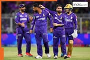 Mohammad Kaif urges KKR to groom THIS star cricketer as future captain ahead of IPL 2026, says...