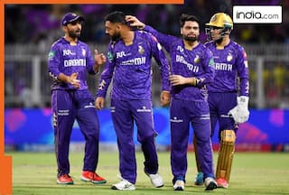 Mohammad Kaif urges KKR to groom THIS star cricketer as future captain ahead of IPL 2026, says...