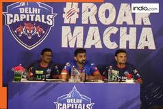 Axar Patel reflects on Delhi Capitals IPL 2026 preparation, says, 'We have more clarity in how...'