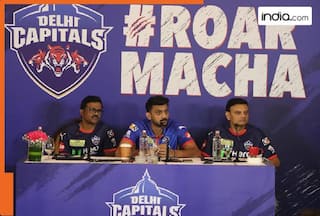 Axar Patel reflects on Delhi Capitals IPL 2026 preparation, says, 'We have more clarity in how...'