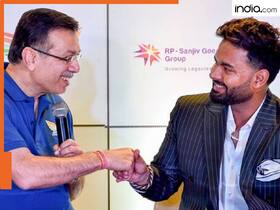 india.com top news