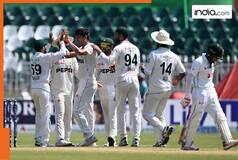 Pakistan likely to appoint THIS star cricketer as Test coach for upcoming WTC cycle