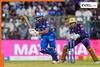 IPL 2026: Rohit Sharma has arrived in his new 'avatar', says star India cricketer after former MI captain's EXPLOSIVE show