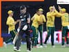 South Africa's impressive performance with bat and ball guides them to victory against New Zealand in first T20I