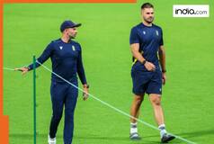 South Africa vs New Zealand ICC T20 World Cup 2026 Semifinal match no 1 LIVE Streaming Details: Timings, Telecast Date, when and where to watch