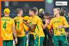 Good news for South Africa and West Indies in middle of Israel-Iran War, after end of T20 World Cup 2026, ICC have decided…