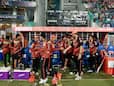 IPL से BCCI को हर साल कितनी होती है कमाई? आंकड़े देखकर चौंक जाएंगे