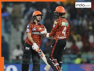 india.com top news