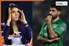 Bad news for SRH owner Kavya Maran days before IPL 2026, after buying Pakistan cricketer Abrar Ahmed for Rs 23400000 her team has…