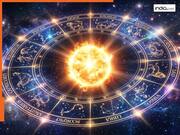 Surya Gochar 2026: सूर्य गोचर से ये 4 राशियां रहें सतर्क, बढ़ सकता है तनाव और खर्च