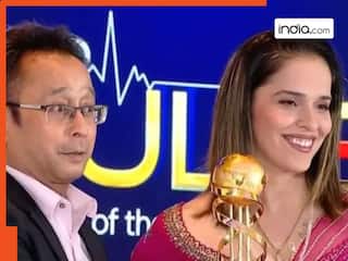 india.com top news