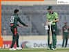 Salman Agha opens up on shocking run-out incident against Bangladesh in second ODI, says...