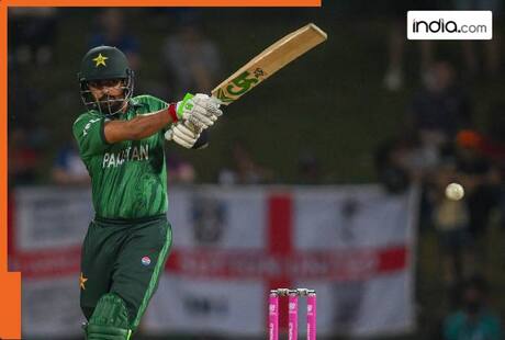 Pakistan's coach Mike Hesson addresses Babar Azam's ODI SNUB after T20 World Cup 2026 disaster, says, 'Not a...'