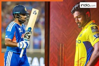 IPL 2026: Sanju Samson will make BIG difference in CSK's opener vs Rajasthan Royals due to…