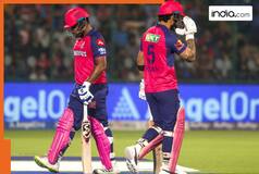 Sanju Samson was 'face' of Rajasthan Royals, challenge for Vaibhav Suryavanshi in IPL 2026, say star cricketers