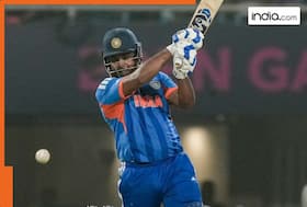 india.com top news