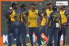 Massive update from Sri Lanka's team after 5-run loss to Pakistan in T20 World Cup 2026