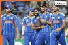 India ride on Sanju Samson brilliance to march into T20 World Cup 2016 FINAL, survive Jacob Bethell blazing ton