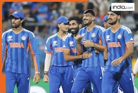 india.com top news