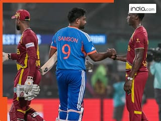 india.com top news