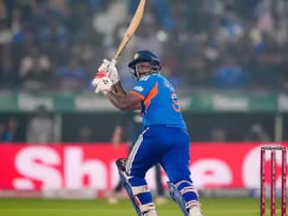 मिस्टर IPL ने संजू सैमसन को लेकर CSK को दी सलाह, बताया- किस पॉजिशन पर कराएं बैटिंग