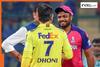 IPL 2026: India and RCB legend names Sanju Samson as CSK's 'new vice-captain', says 'legacy of MS Dhoni will…'