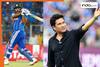 T20 World Cup 2026: 'Player of the Tournament' Sanju Samson credits SPECIAL help from Sachin Tendulkar, says 'Sir was in…'