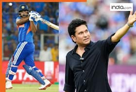 india.com top news