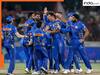 Bad news for Mumbai Indians ahead of clash vs Kolkata Knight Riders in IPL 2026 as THESE stars...