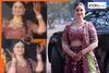 WATCH: Sara Tendulkar sets the stage on fire at brother Arjun Tendulkar's mehndi ceremony