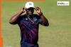 Israel-Iran WAR: Daren Sammy PLEADS for help as West Indies remain stranded in India after T20 World Cup 2026 exit, says, 'I just want to go...'