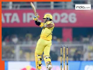 india.com top news
