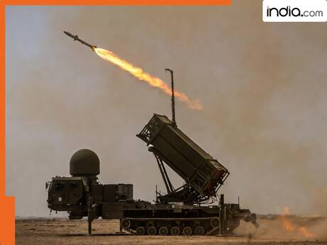 Indian national among 2 people killed in 'projectile strike' in Saudi Arabia