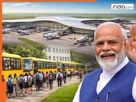 india.com top news