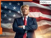 Section 301 क्या है? अमेरिका ने भारत समेत 16 देशों के खिलाफ शुरू की जांच,  क्या लग सकता है नया टैरिफ