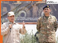 Pakistan Republic Day: न तेल है न गैस, तालिबान के हमले का भी डर, पाकिस्तान नहीं मनाएगा अपना गणतंत्र दिवस, मिलिट्री परेड भी कैंसिल